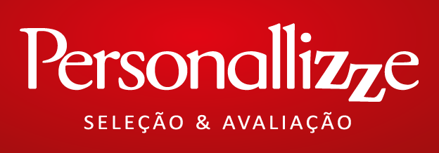Personallizze Seleção & Avaliação