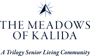 The Meadows of Kalida
