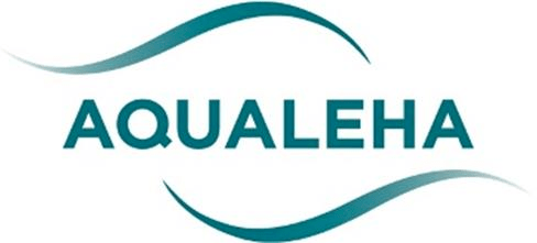 Aqualeha