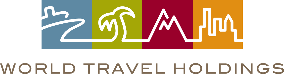 World Travel Holdings