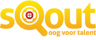 sQout