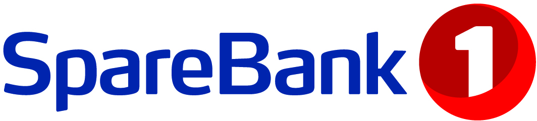 SpareBank 1