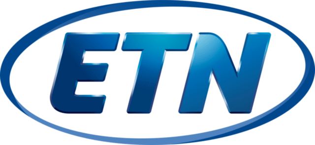 ETN