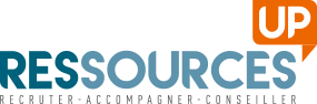 Ressources UP