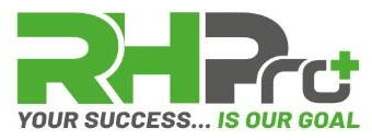 RH Pro Plus