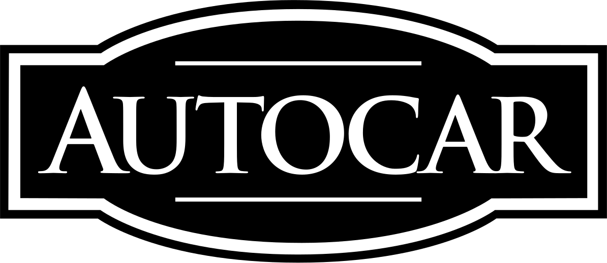 Autocar
