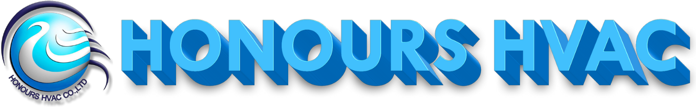 ออนเนอร์ส เอชวีเอซี