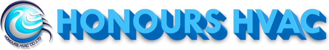 ออนเนอร์ส เอชวีเอซี