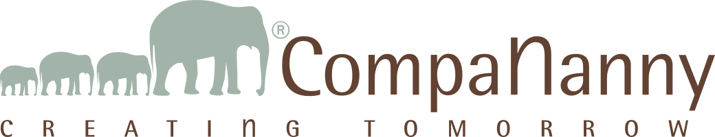 CompaNanny