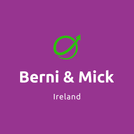 BerniMickIreland