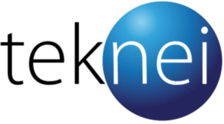Teknei