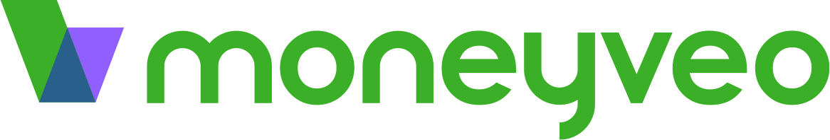 Moneyveo