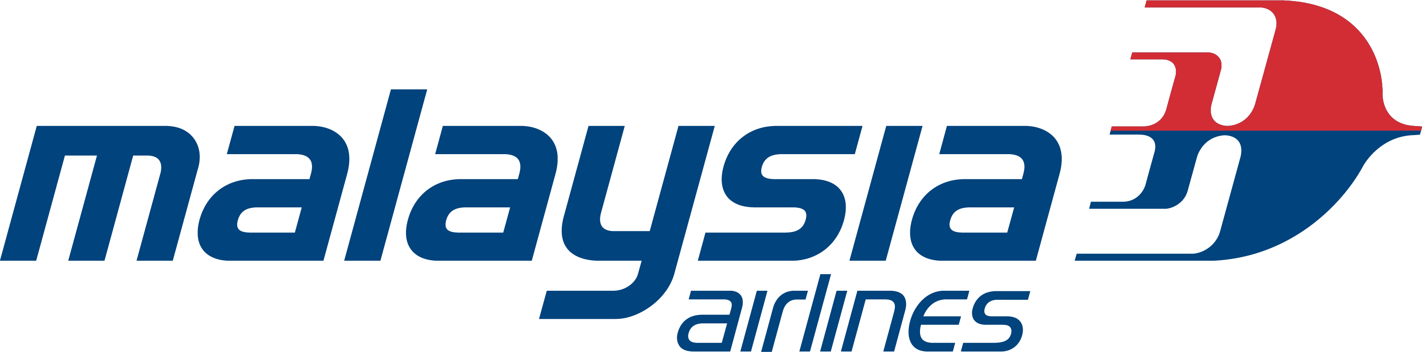 Malaysia Airlines