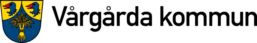 Vårgårda kommun