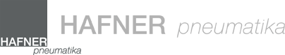 Hafner Pneumatika