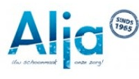 Alja Schoonmaak