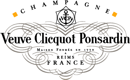 Veuve Clicquot Ponsardin