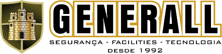 Grupo Generall