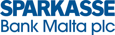 Sparkasse Bank Malta
