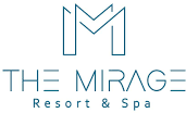 Mirage Beach Club