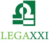Legaxxi