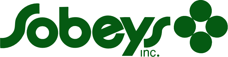 Sobeys
