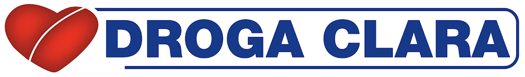 Droga Clara
