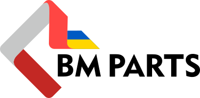 BusMarket Group