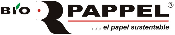 Bio Pappel