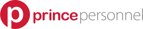 Prince Personnel