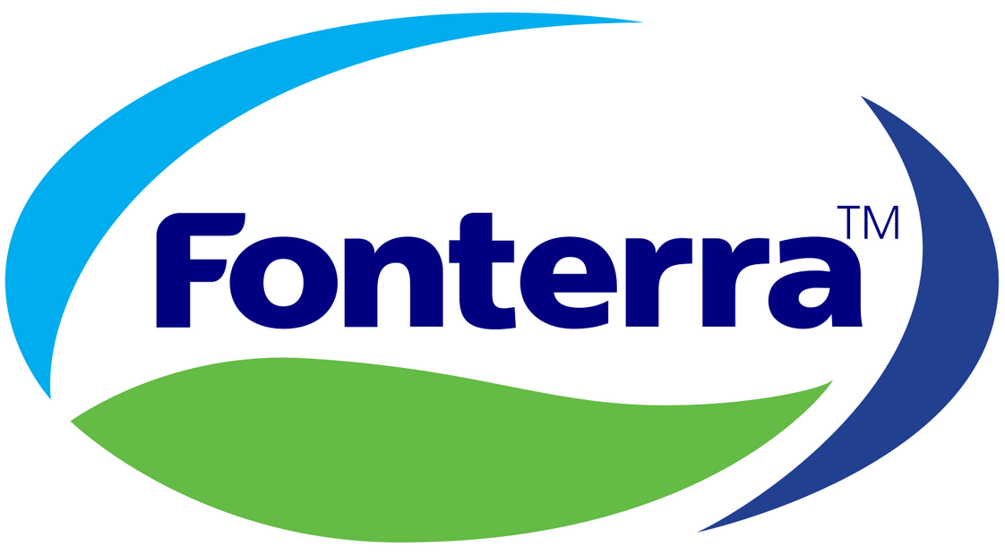 Fonterra