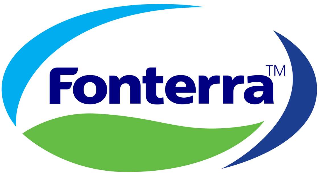 Fonterra