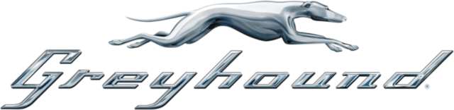 Greyhound