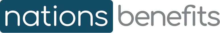 NationsBenefits