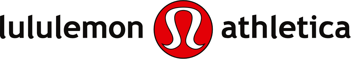 Lululemon Athletica