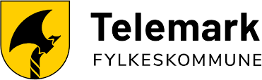 Telemark fylkeskommune