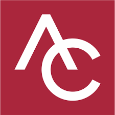 Advantage Consulting