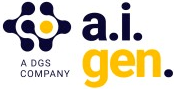 A.I.Gen. Advanced Intelligence Generation