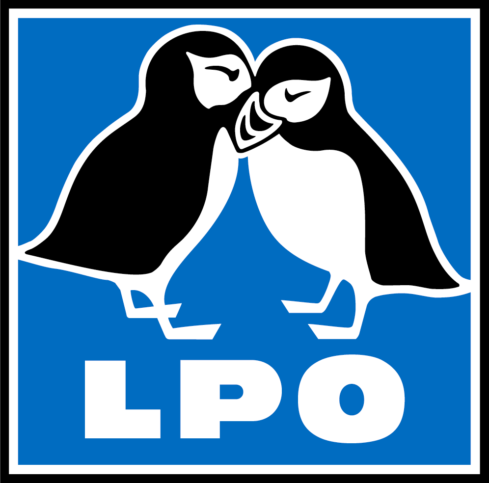 Ligue pour la Protection des Oiseaux