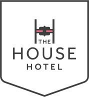 The House Hotel