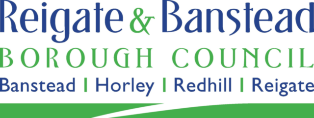 Reigate & Banstead Borough Council