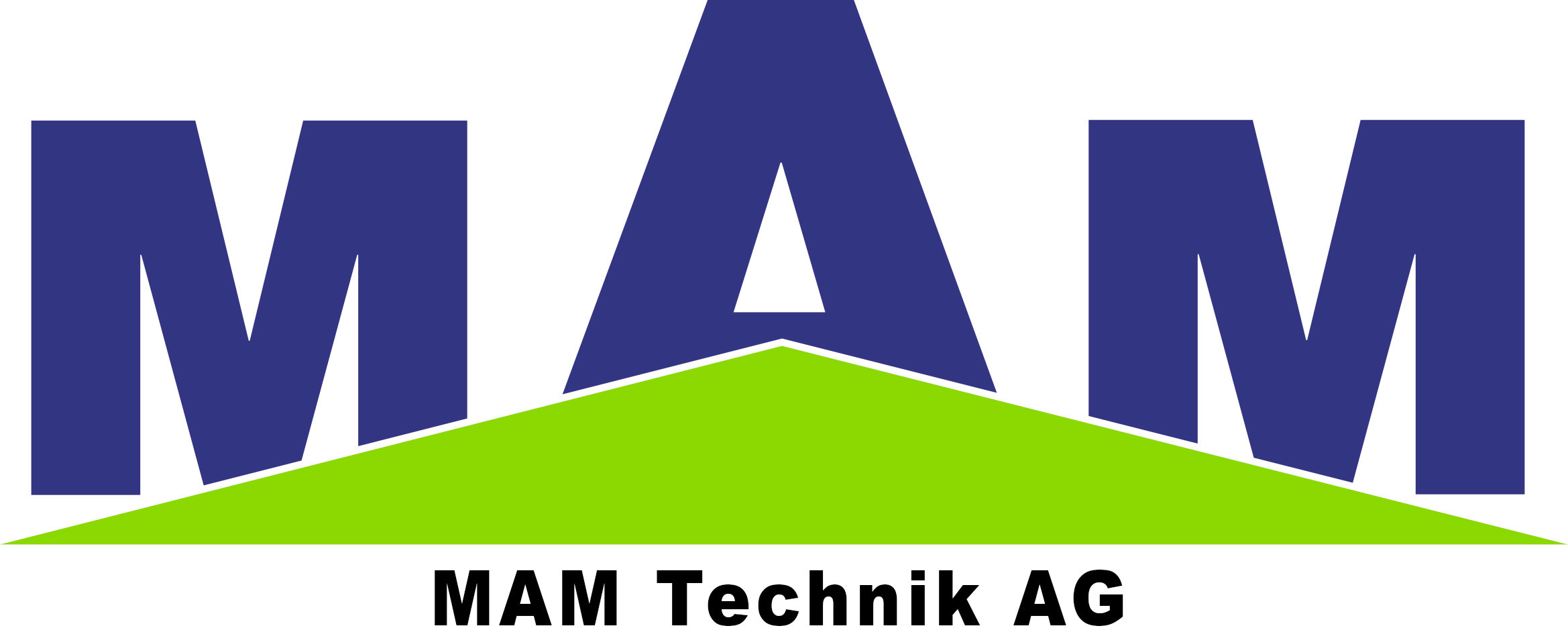 MAM Technik