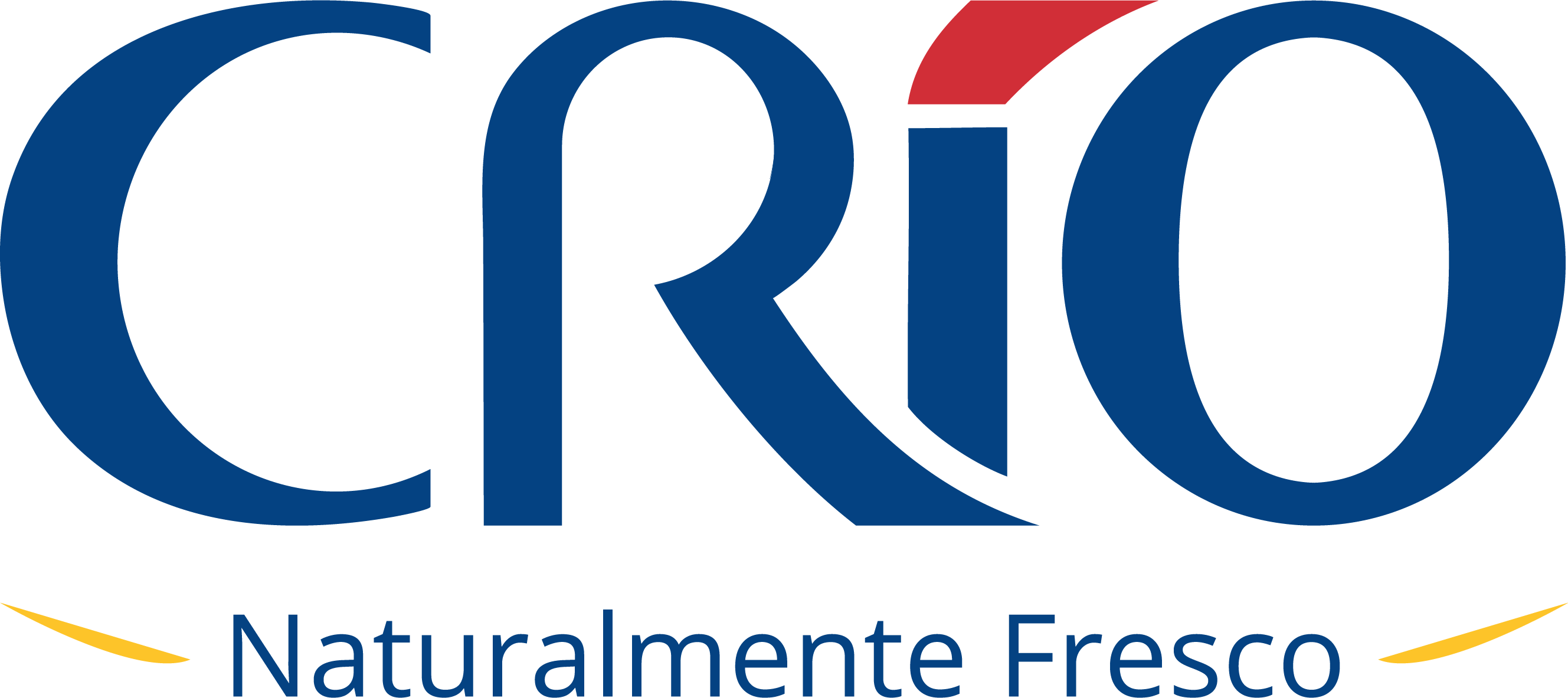 Grupo Crío