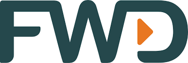 FWD Group