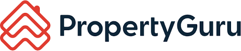 PropertyGuru
