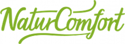 NaturComfort