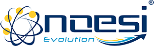 Noesi Evolution