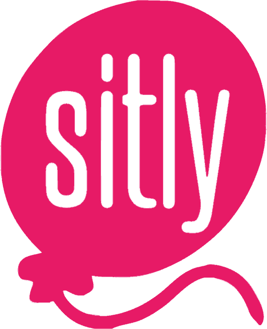 jobs in Sitly