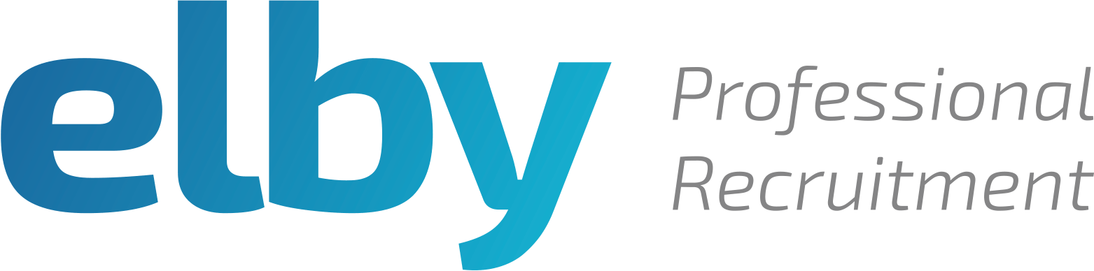 Elby Professional Recruitment