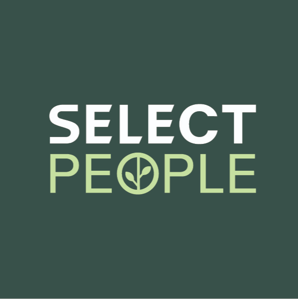 Select People